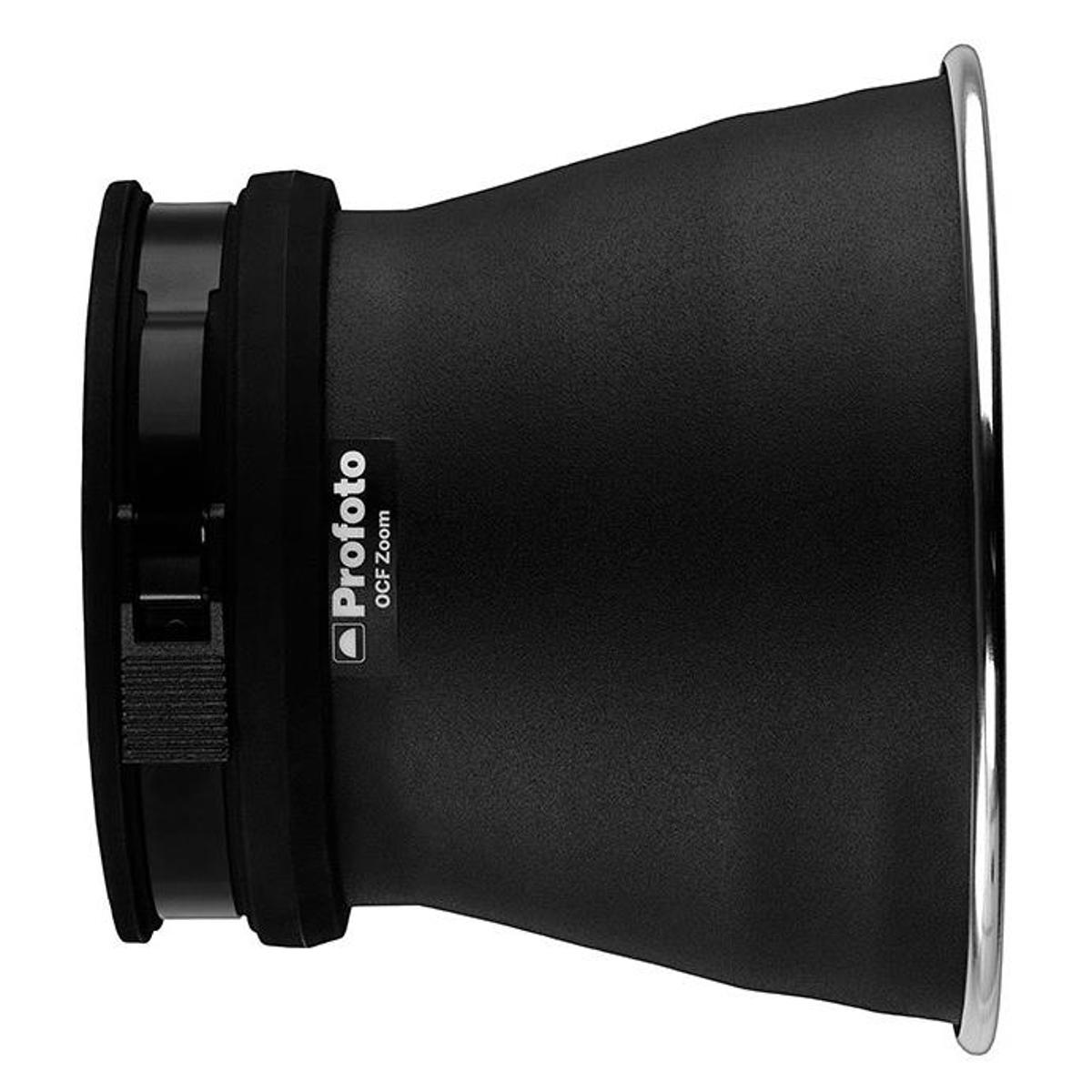

Profoto OCF Zoom Reflector