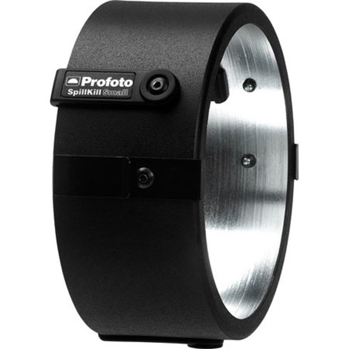 

Profoto SpillKill Reflector for D1 Monolight, Open Box