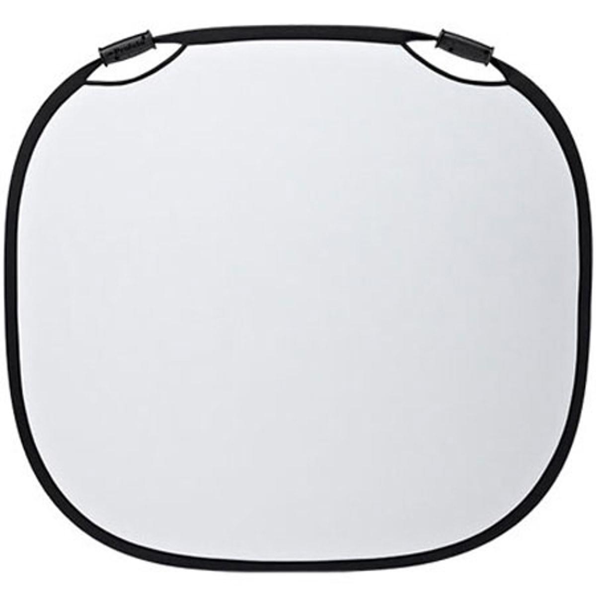 

Profoto 31.49" / 80cm Medium Reflector, Translucent