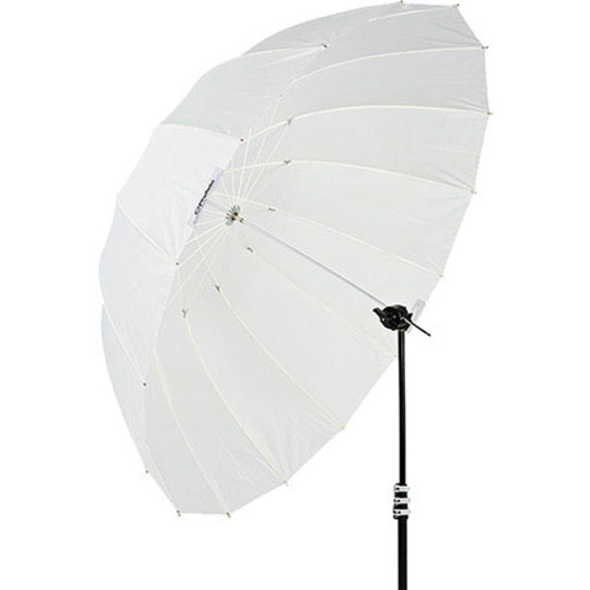 

Profoto Deep 65" Translucent Umbrella, XL