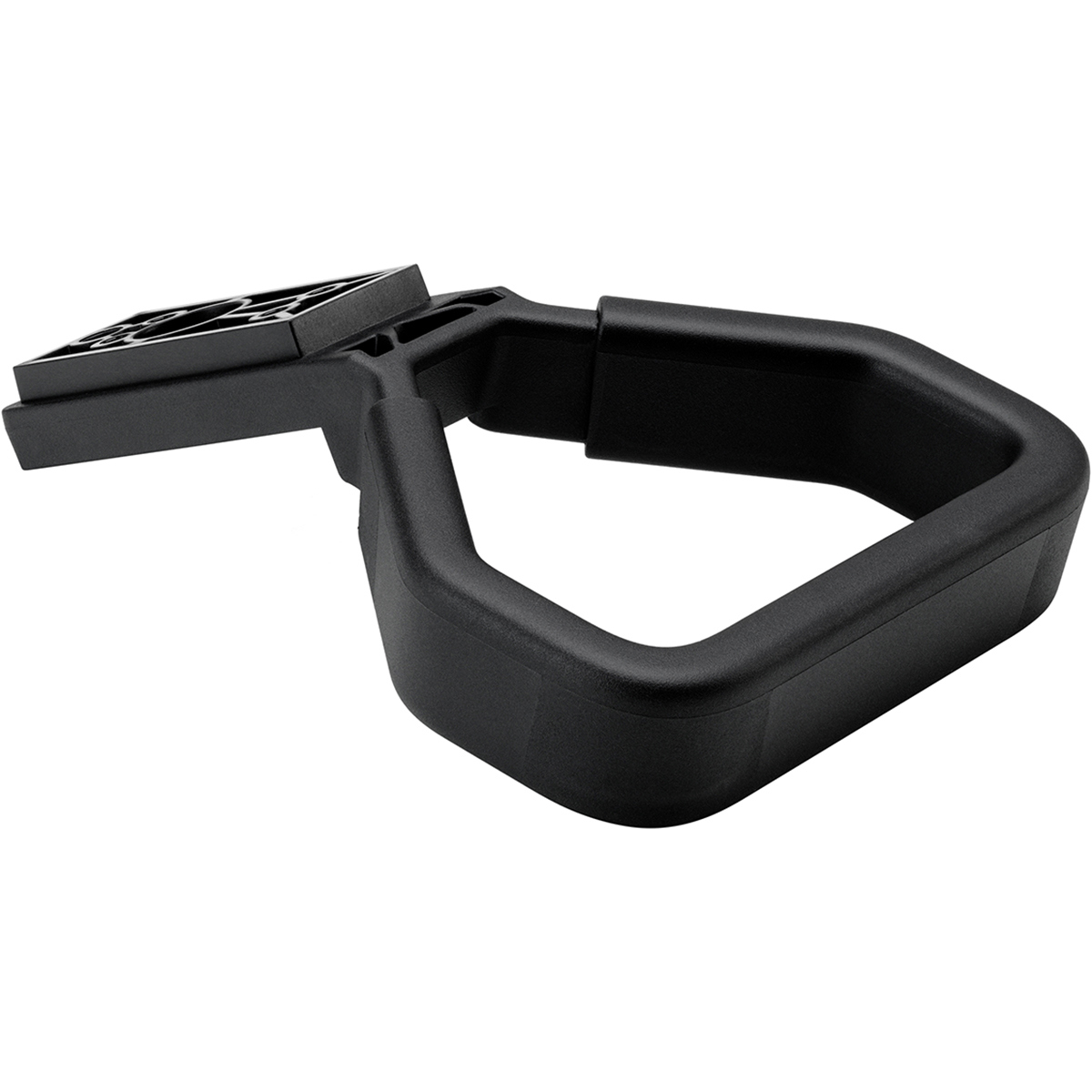

Profoto Handle for D30 Monolight