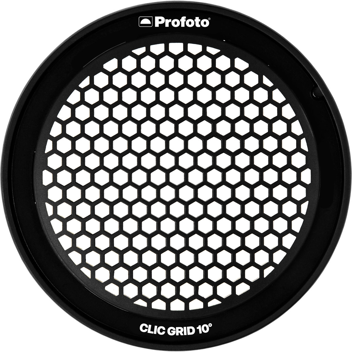 

Profoto Clic Grid 10 Degree