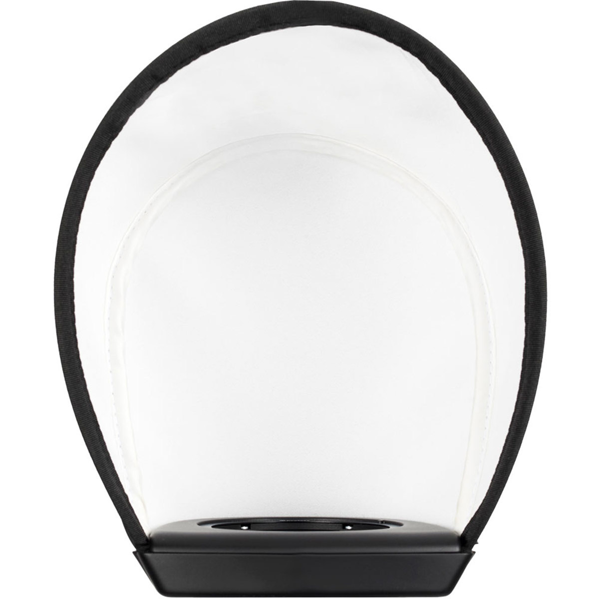 

Profoto Soft Bounce for A1 AirTTL On-Camera Flash