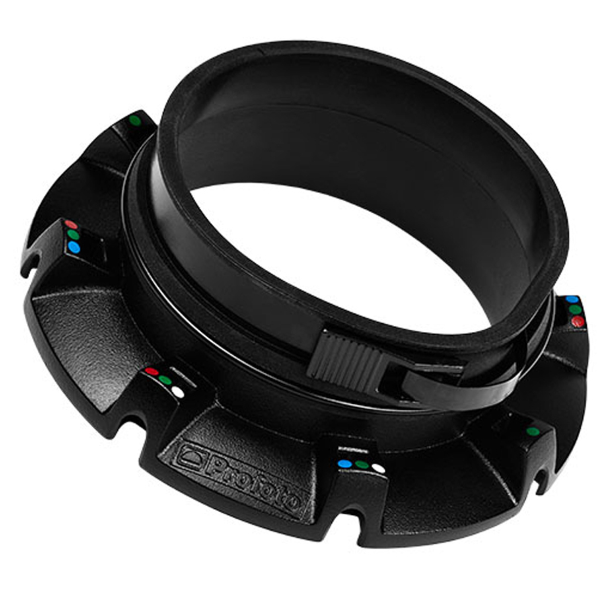 

Profoto OCF Speedring for Profoto B1,B2, B1X and B10s