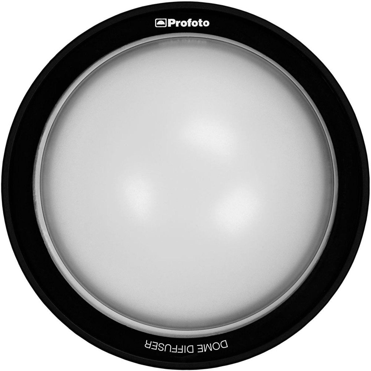 

Profoto Dome Diffuser for A1 AirTTL On-Camera Flash