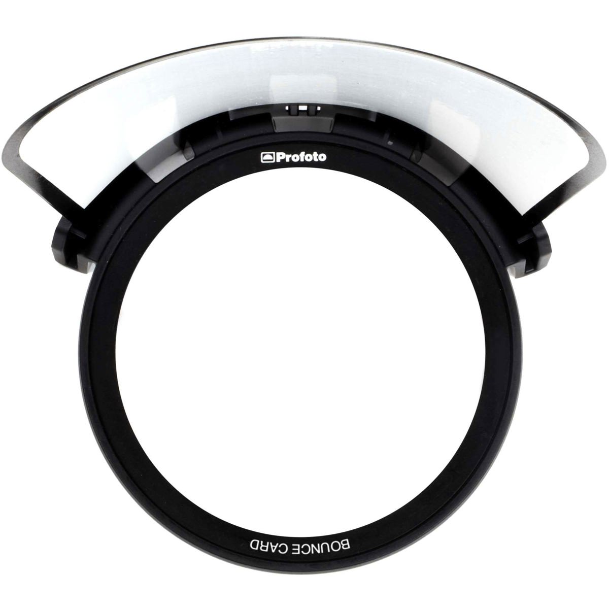 

Profoto Bounce Card for the A1X and A1 On-Camera Flash