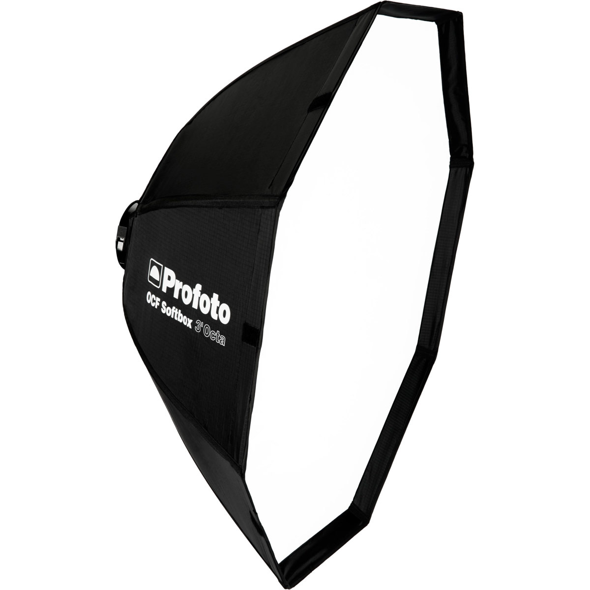 

Profoto 3' OCF Softbox Octa