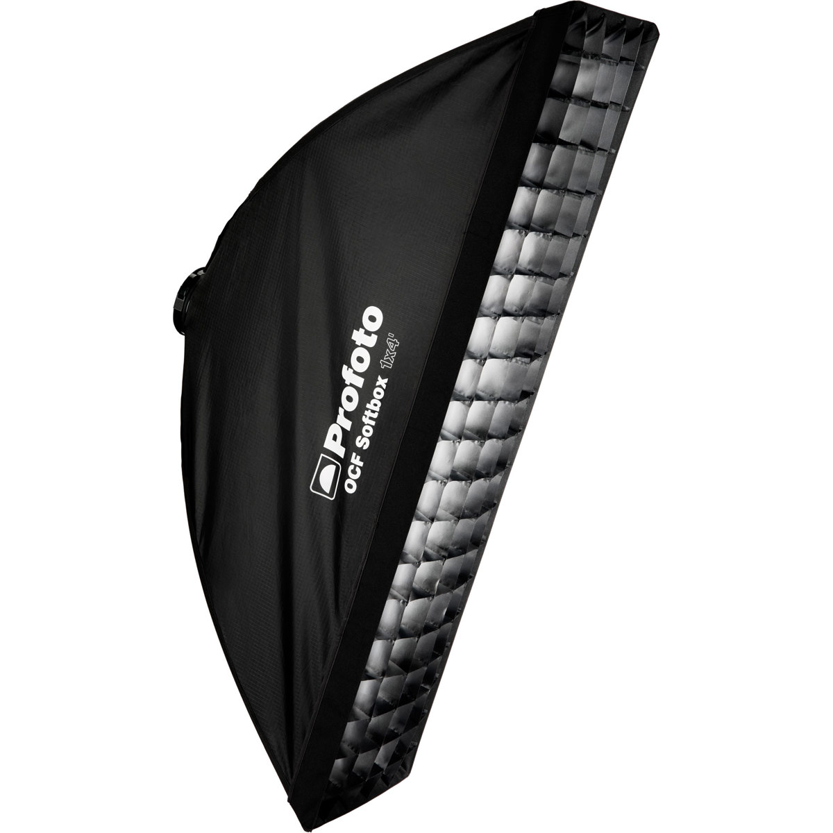 Profoto 1x4' 50 Degree Softbox Grid #101234