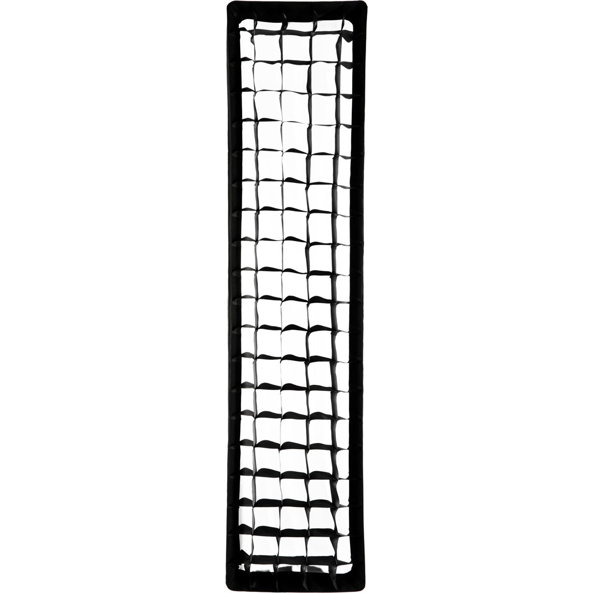 Profoto 1x4' 50 Degree Softbox Grid #101234