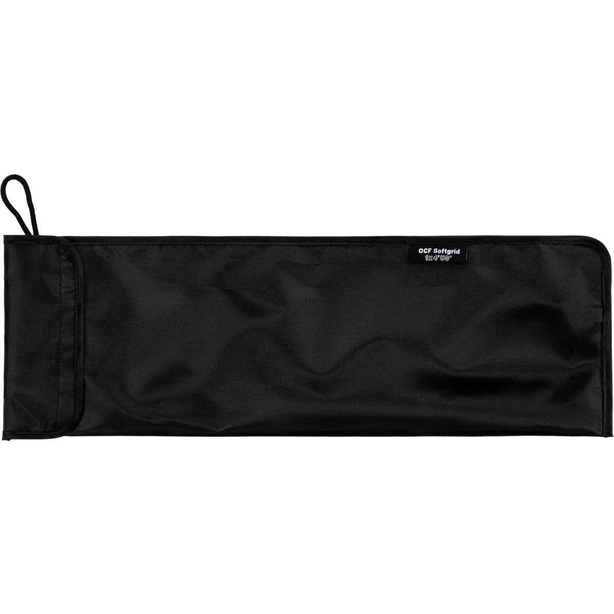 Profoto 1x4' 50 Degree Softbox Grid #101234