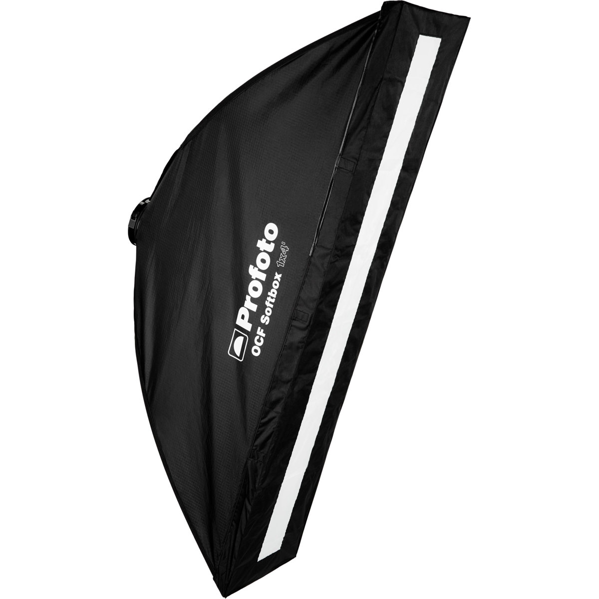 Profoto Strip Mask for Softbox OCF 1x4' #101236