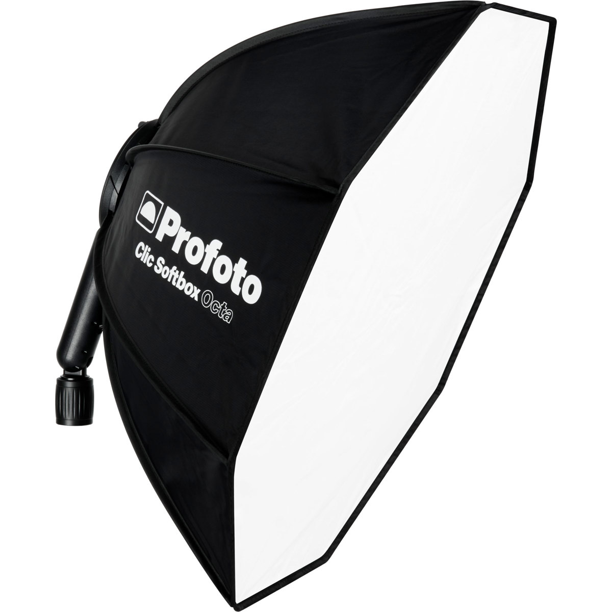 

Profoto Clic Octa Softbox