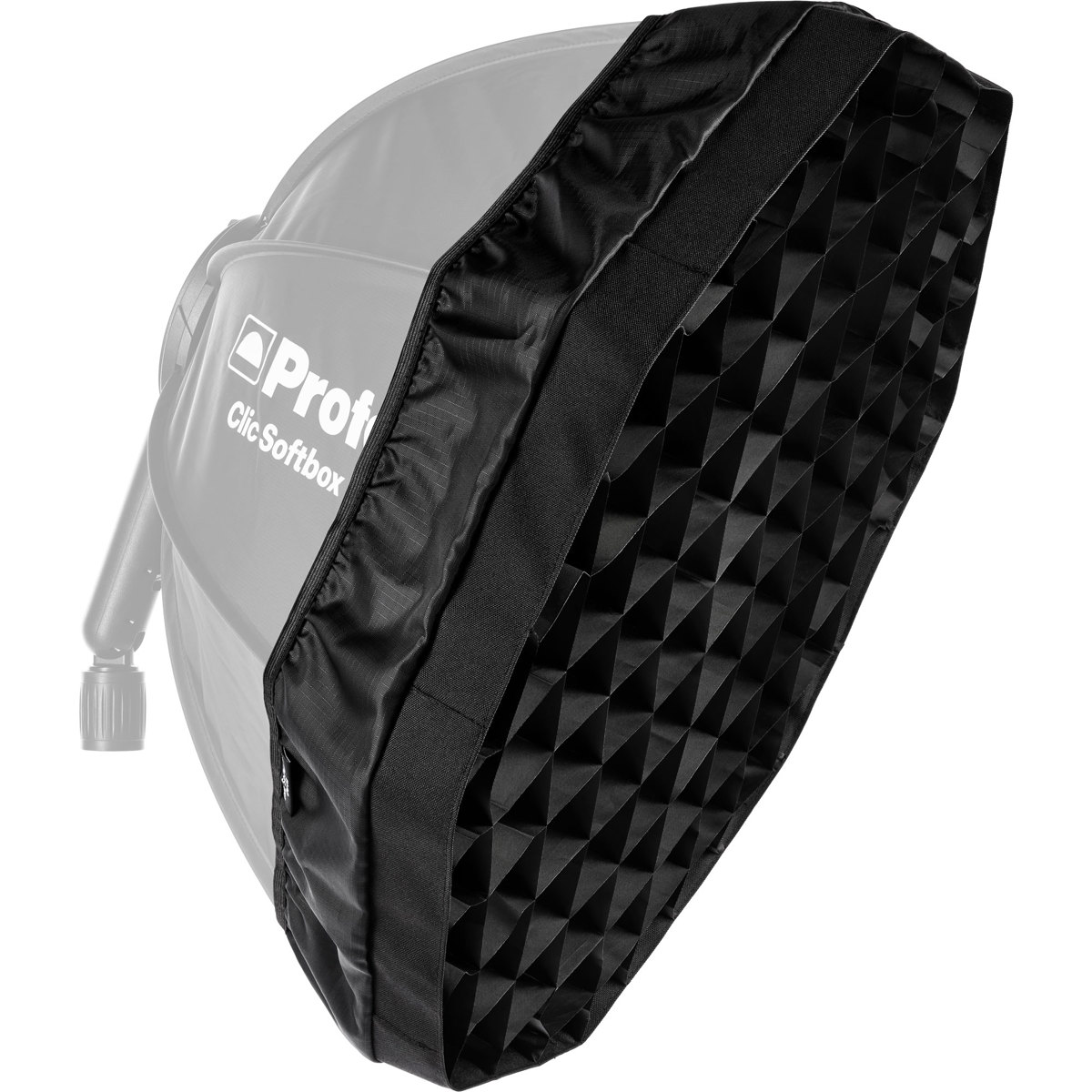 

Profoto Clic Octa Softgrid