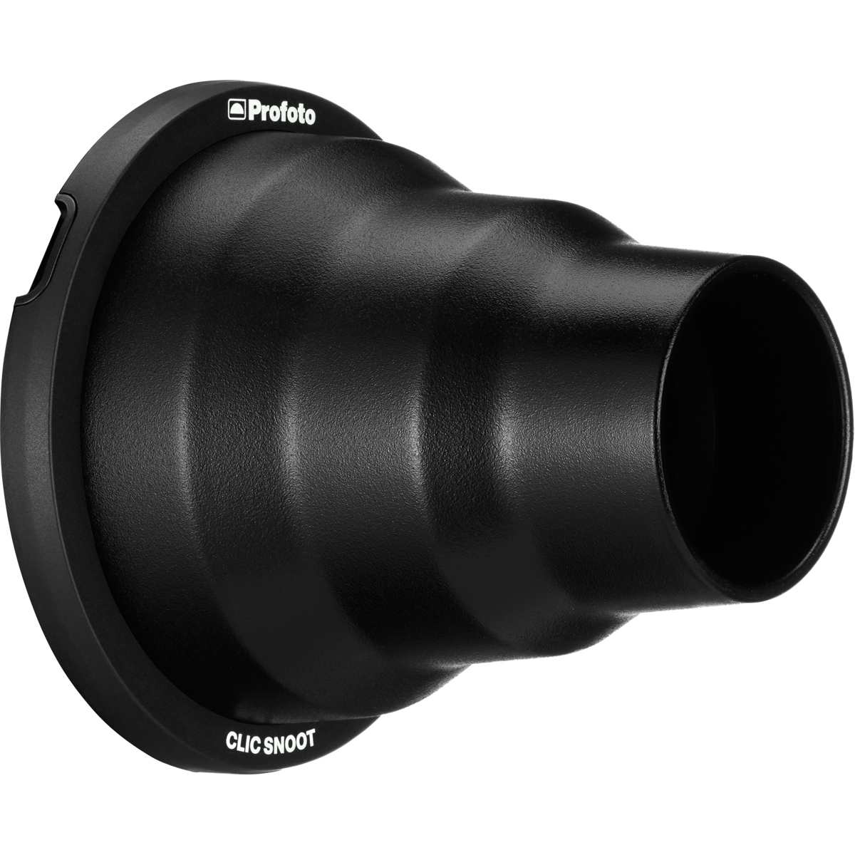 Profoto Clic Snoot #101305