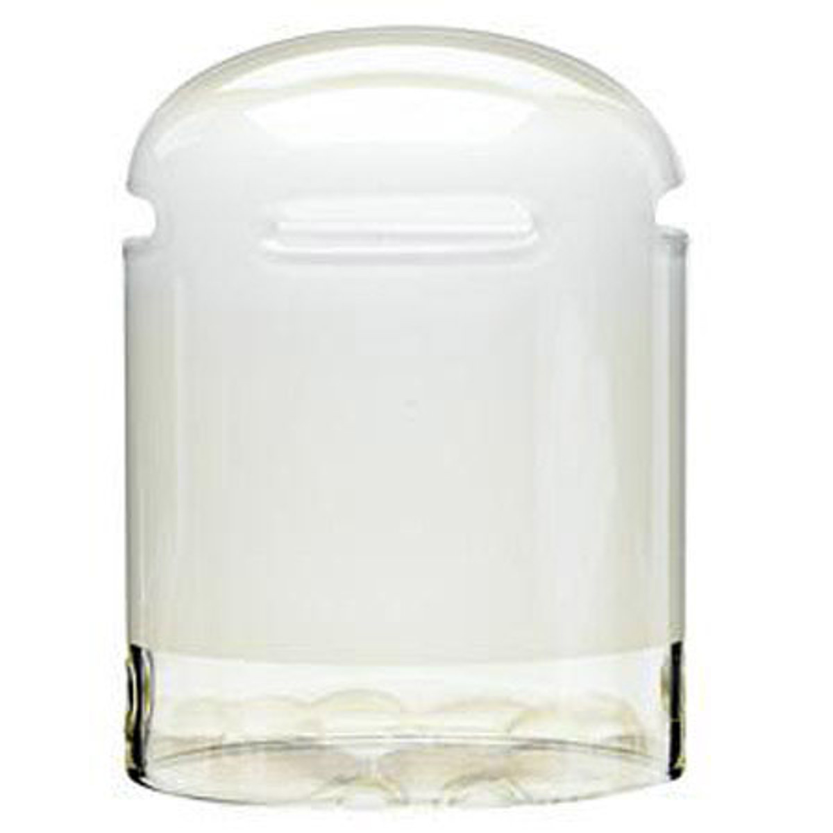 

Profoto 100mm Glass Cover Plus, 600K Frosted