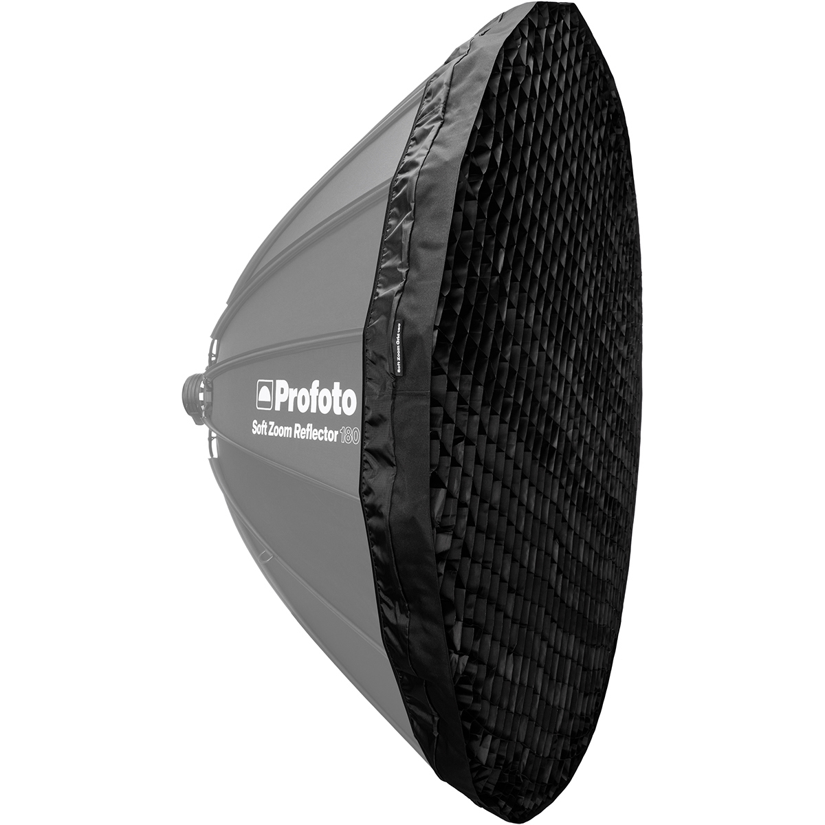 

Profoto Softgrid for 6' Soft Zoom Reflector