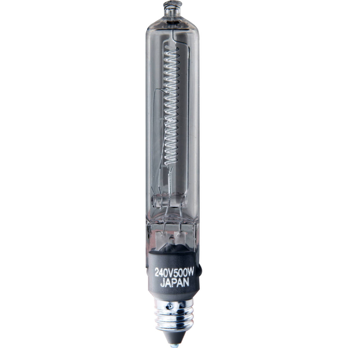 

Profoto 500 Watts / 230 Volts Modeling Lamp, Acute 2