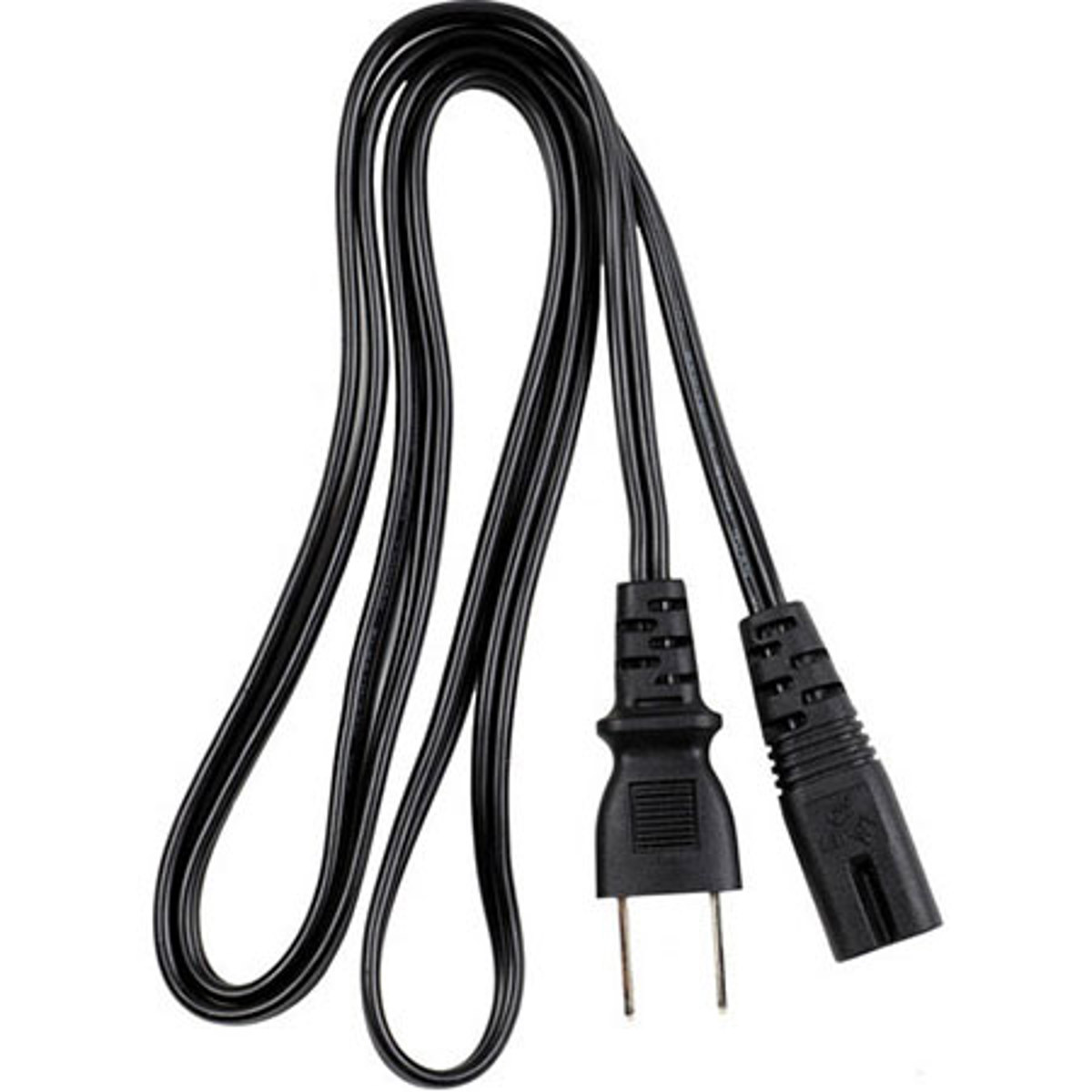 

Profoto Power Cable for 2.8A and 4.5A Chargers, Japan