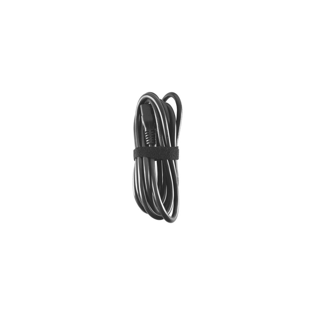 Image of Profoto 16.4' Power Cable for Pro-10/Pro-8/Pro-7/D4 Power Packs