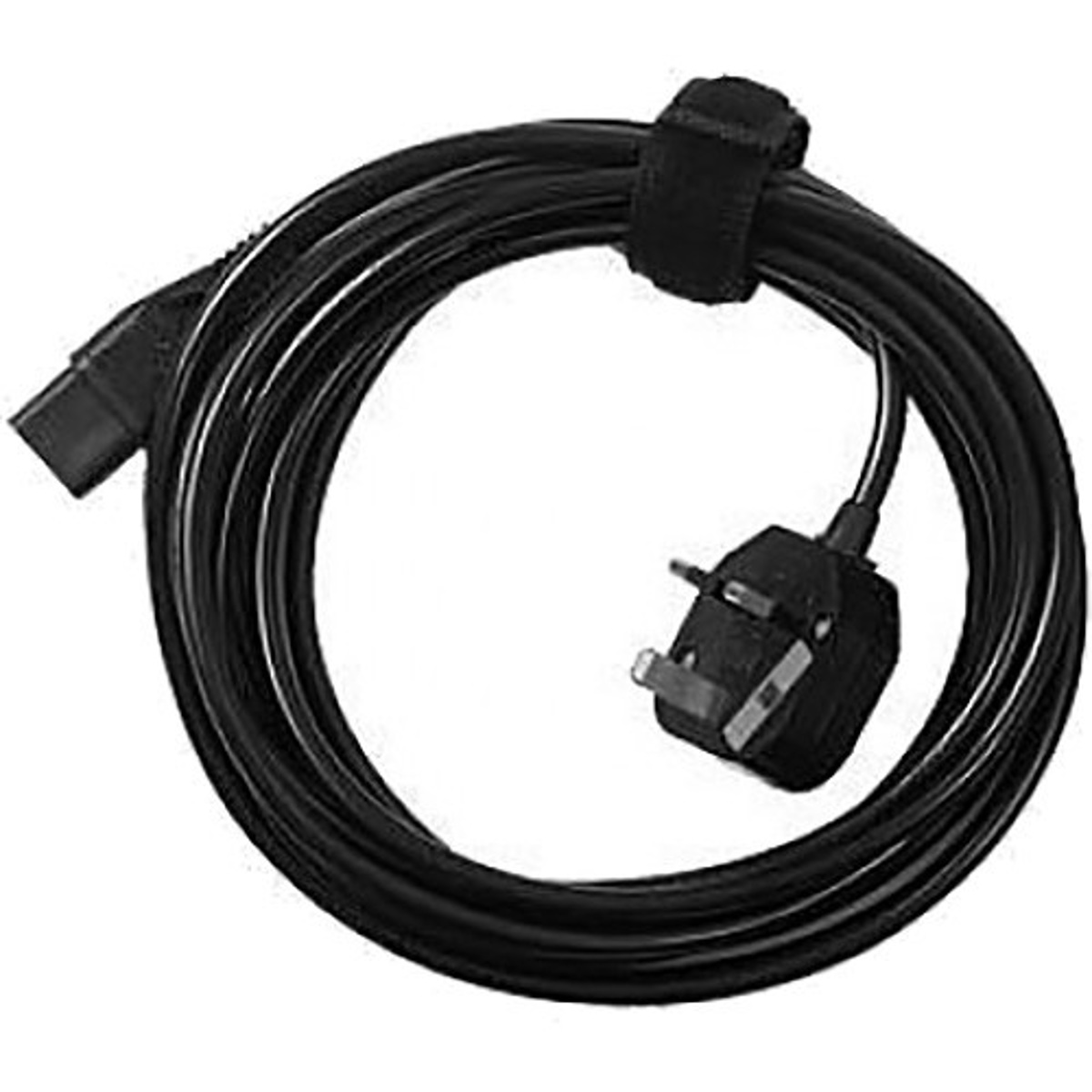 

Profoto C13 16.4' (5m) AC Power Cable for D2 Monolight, United Kingdom