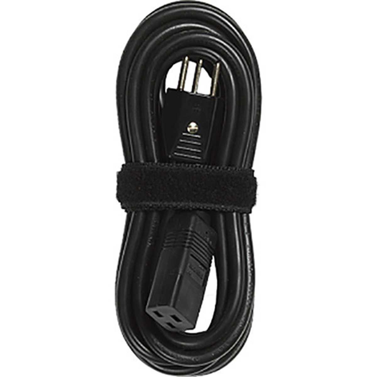 

Profoto C13 16.4' (5m) AC Power Cable for D2 Monolight, Switzerland