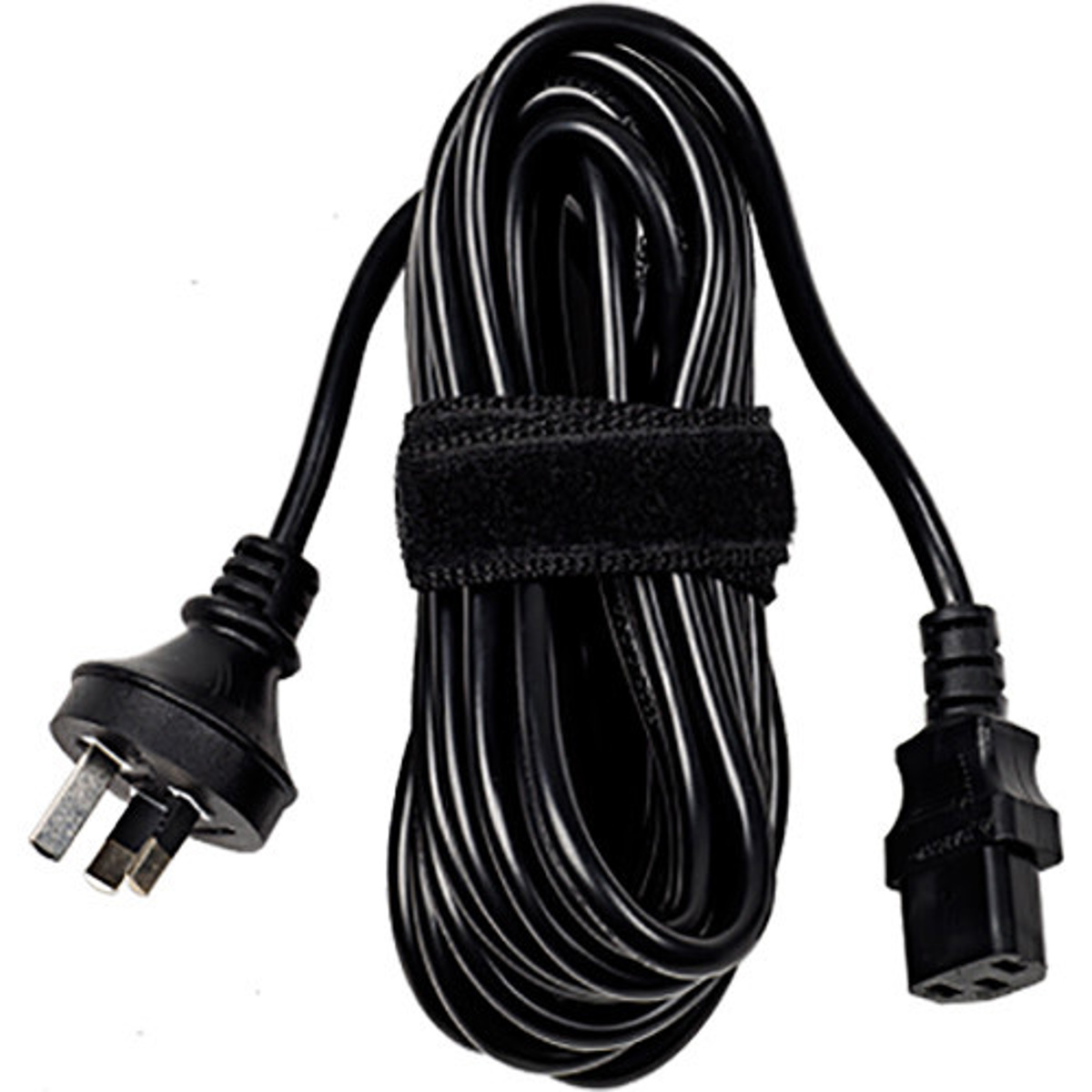

Profoto C13 16.4' (5m) AC Power Cable for D2 Monolight, Australia
