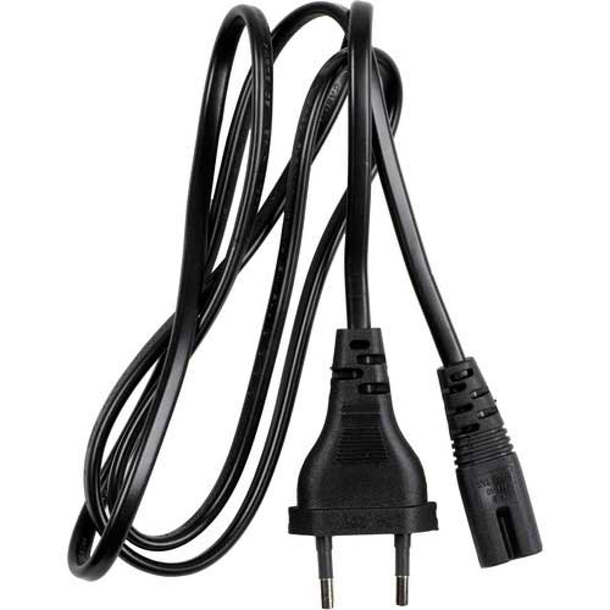 

Profoto Power Cable C7 Long for B10 OCF Flash Head (Europe)