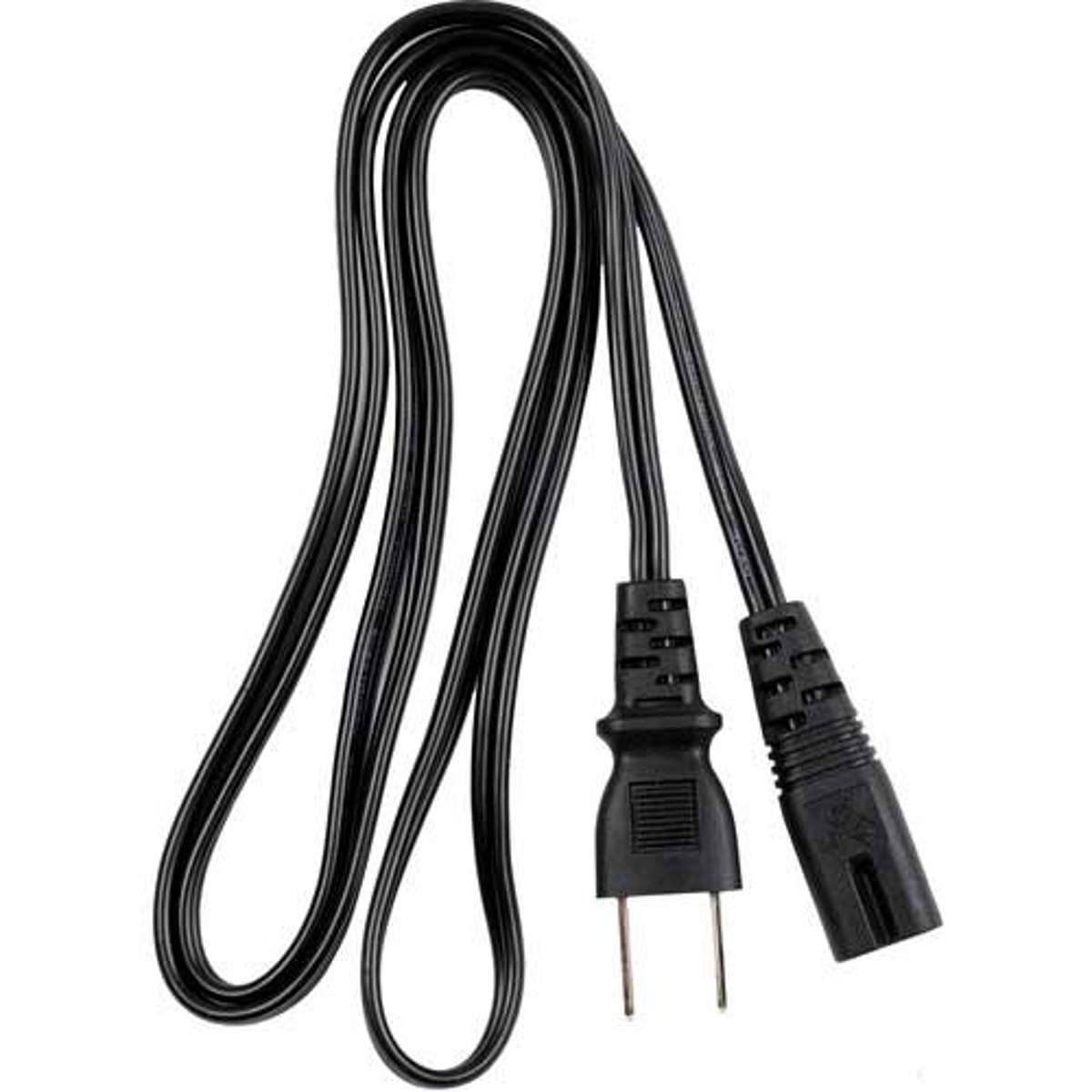 

Profoto Power Cable C7 Long for B10 OCF Flash Head (Japan)