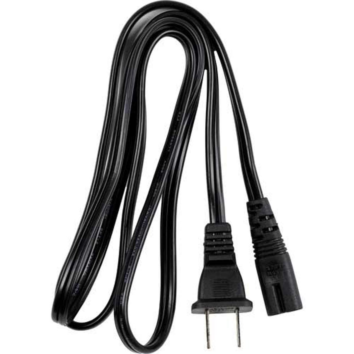 

Profoto Power Cable C7 Long for B10 OCF Flash Head (USA/Canada)