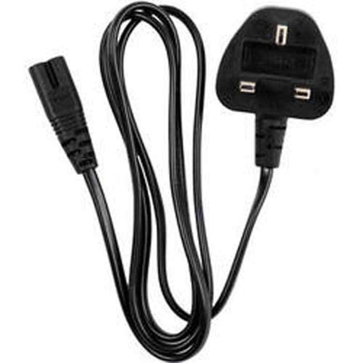 

Profoto Power Cable C7 Long for B10 OCF Flash Head (UK)