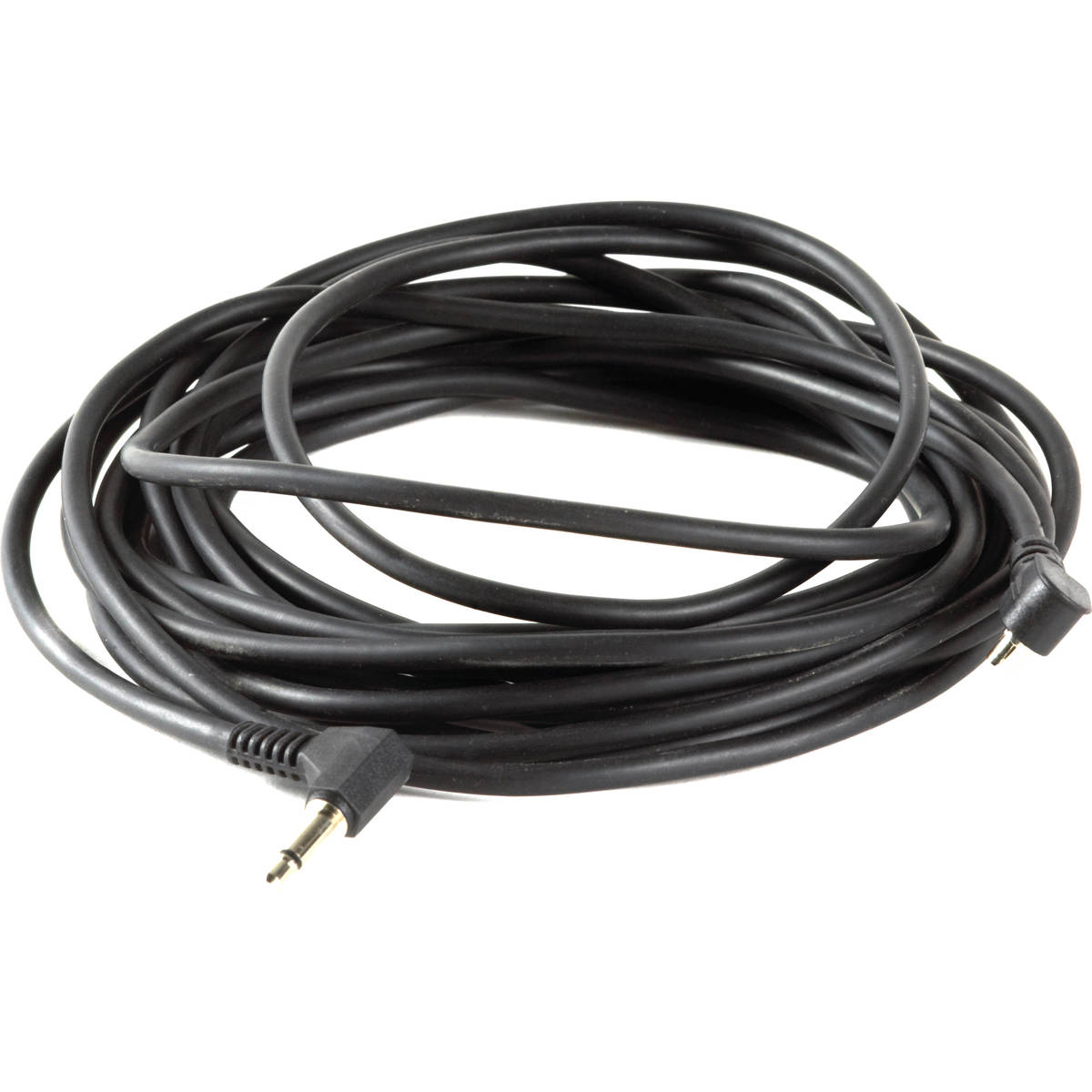 

Profoto Sync Cable for D1 Monolight, 16 Feet