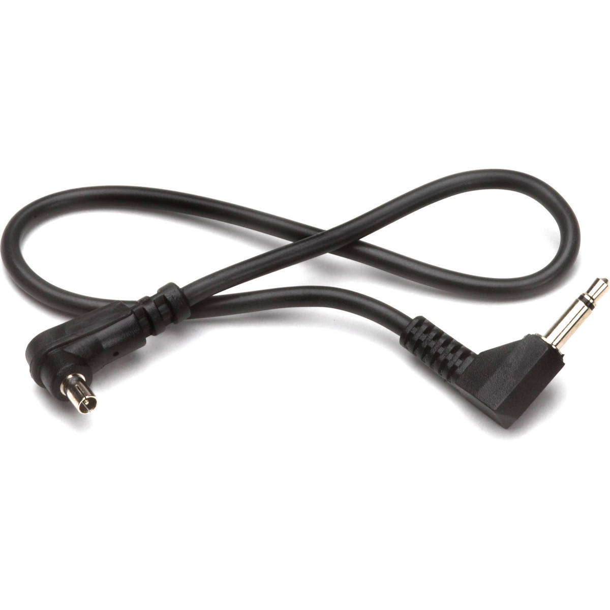 

Profoto 0.98'/ 0.29m Long 3.5mm Miniphone to PC Cable