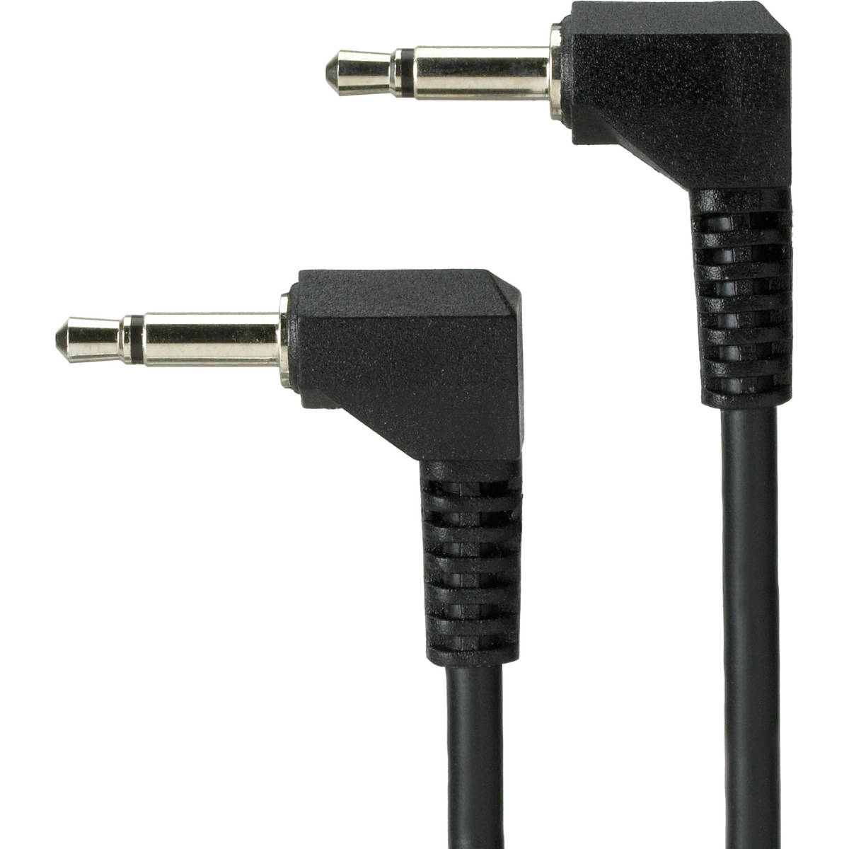 

Profoto Male 3.5 mm Miniphone to Miniphone Cable