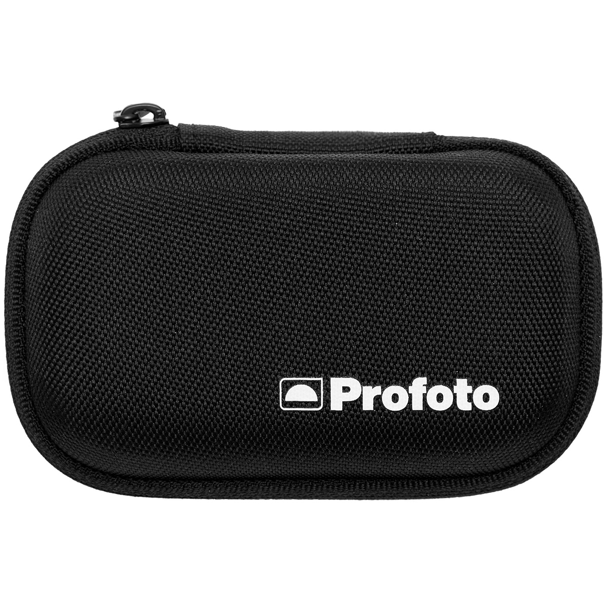 

Profoto Protective Case for Connect Pro Trigger, Open Box