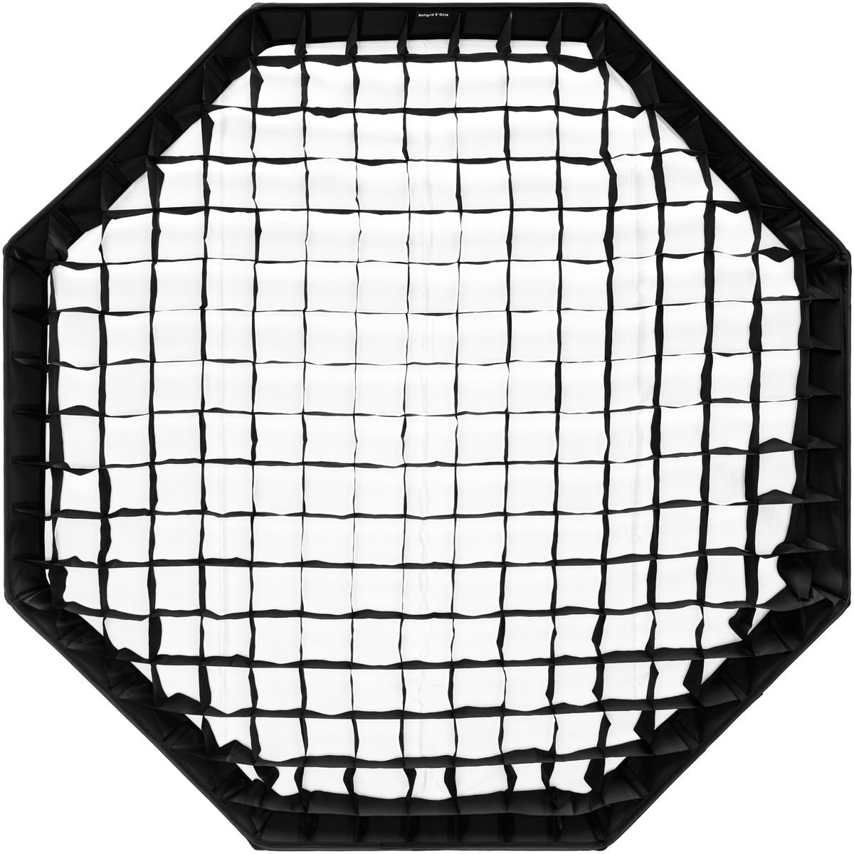 

Profoto 50 Degree Softgrid for Softbox 3' Octa Softbox