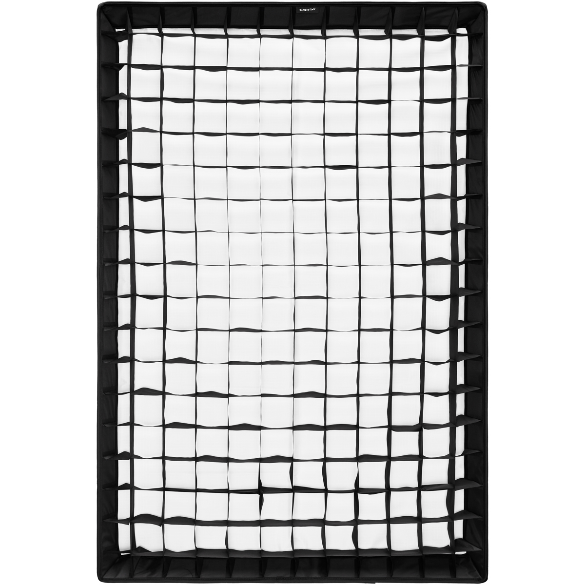 

Profoto 50 Degree Softgrid for Softbox 2x3' Rectangular Softbox