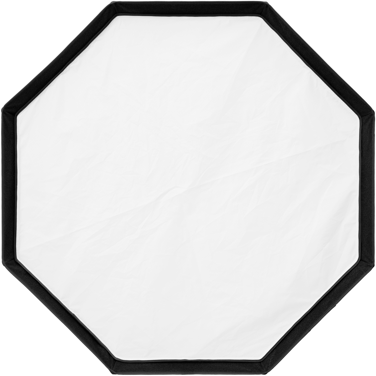 

Profoto Diffuser Kit for Softbox, 1 f-Stop 3' Octa Softbox