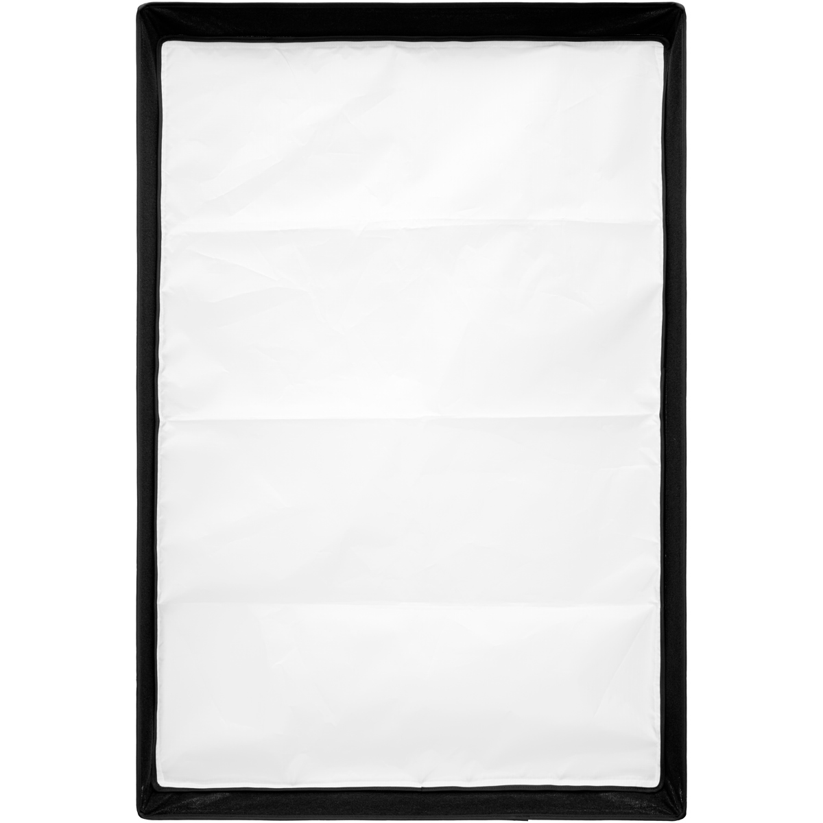 

Profoto Diffuser Kit for Softbox, 1.5 f-Stop 2x3' Rectangular Softbox