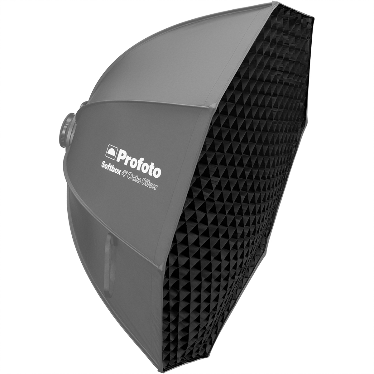 

Profoto 50 Degree Softgrid for 4' Octa Softbox