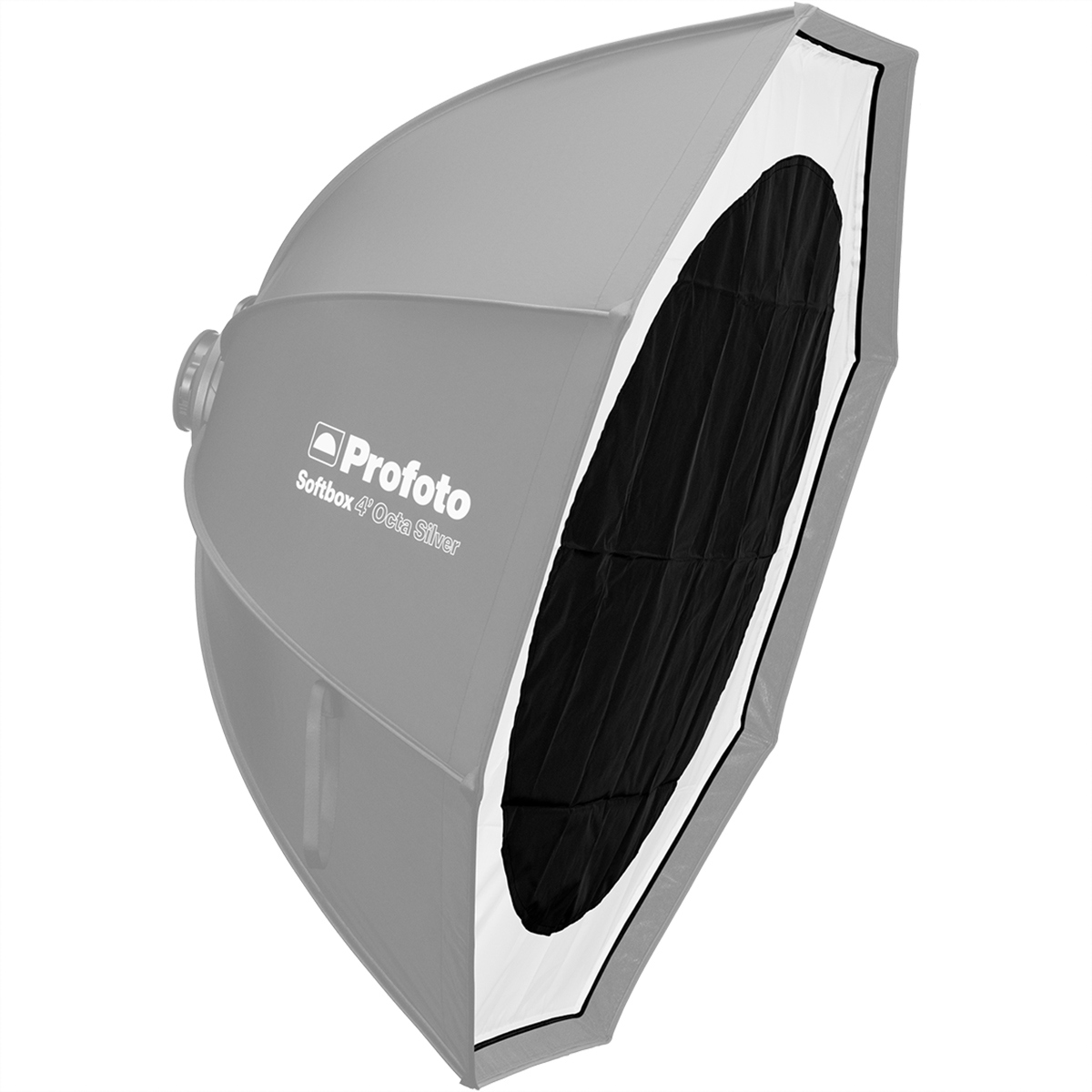 

Profoto Edge Mask for 4' Octa Circular Softbox