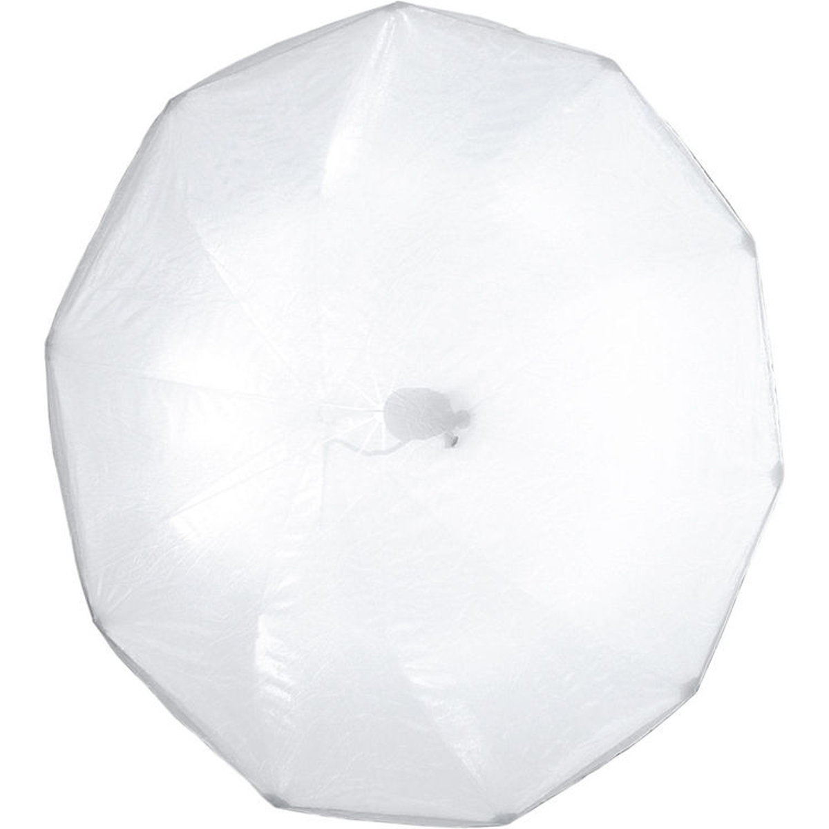 

Profoto 254533 Diffuser for 8ft Reflector - 1/3 Stop
