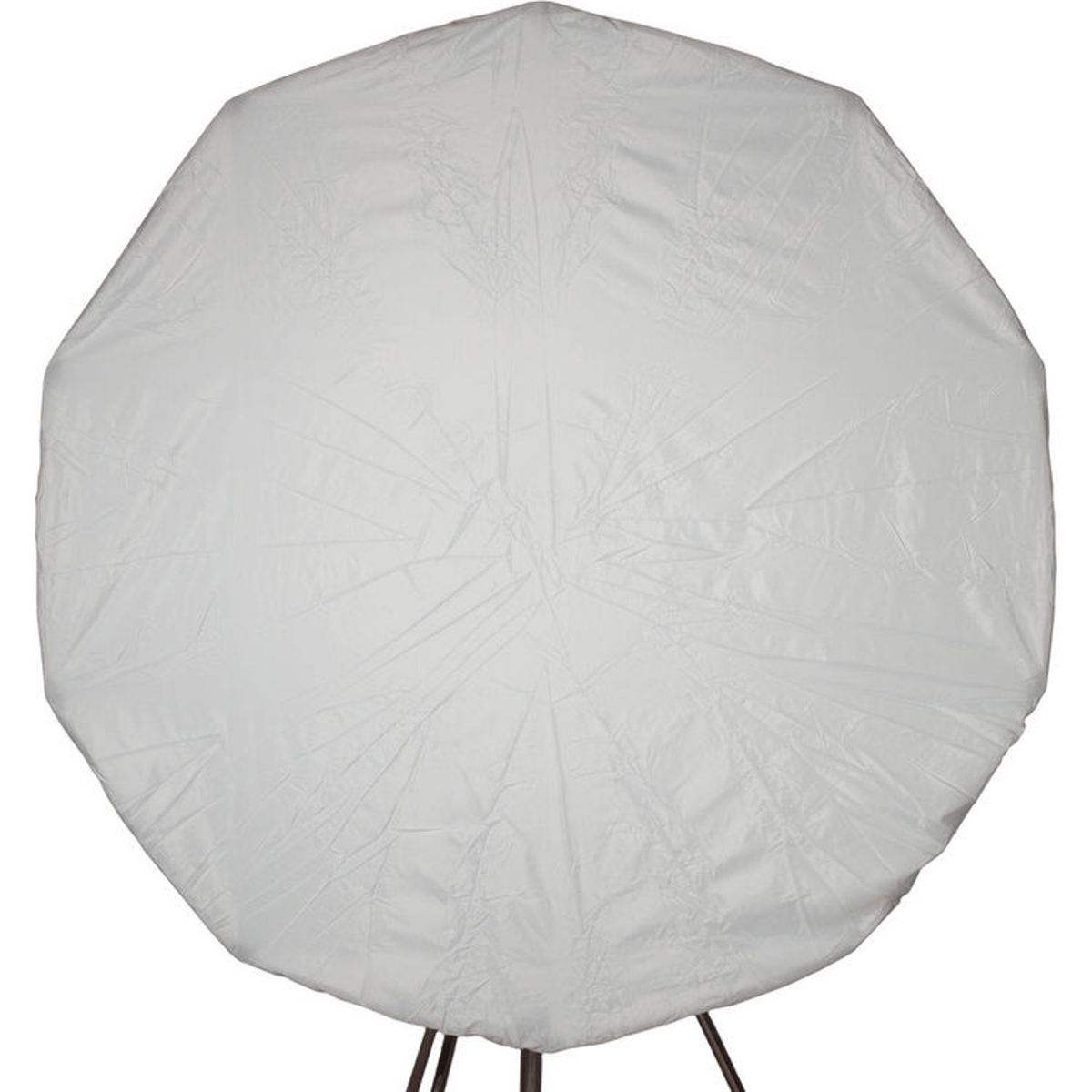 

Profoto Diffuser 1 f-stop Giant Reflector 300