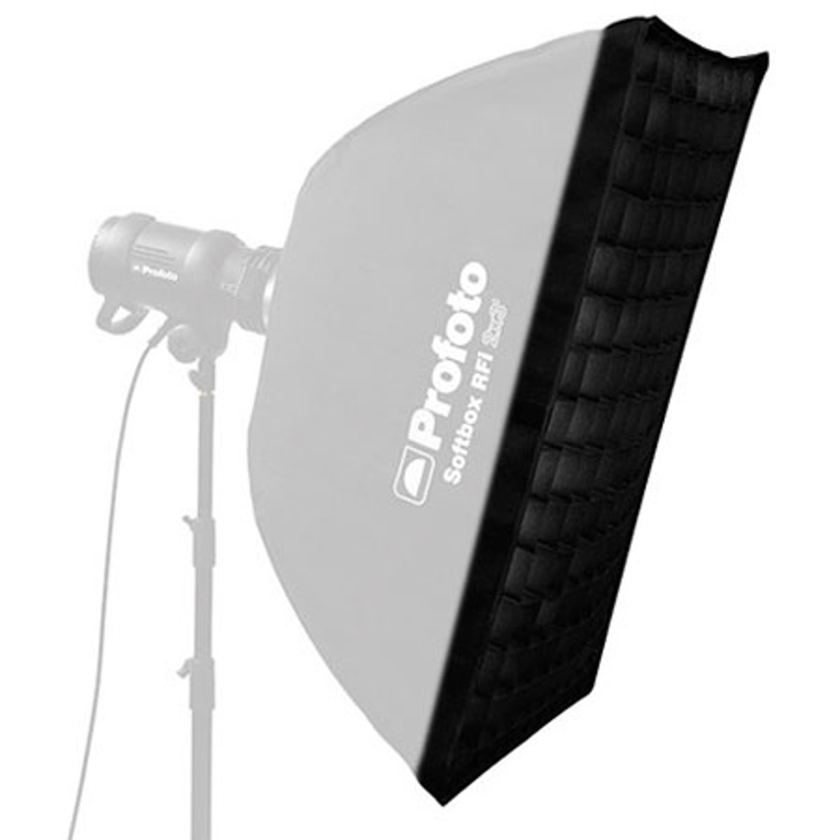 

Profoto 50deg Softgrid RFi for 2x3' Softbox