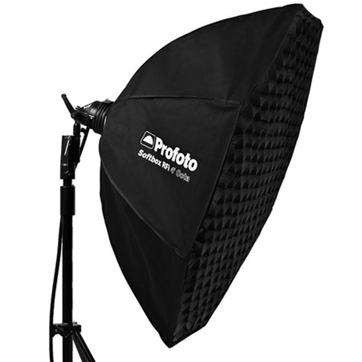 

Profoto RFi 50 Degree Softgrid for 4' Octa Softbox