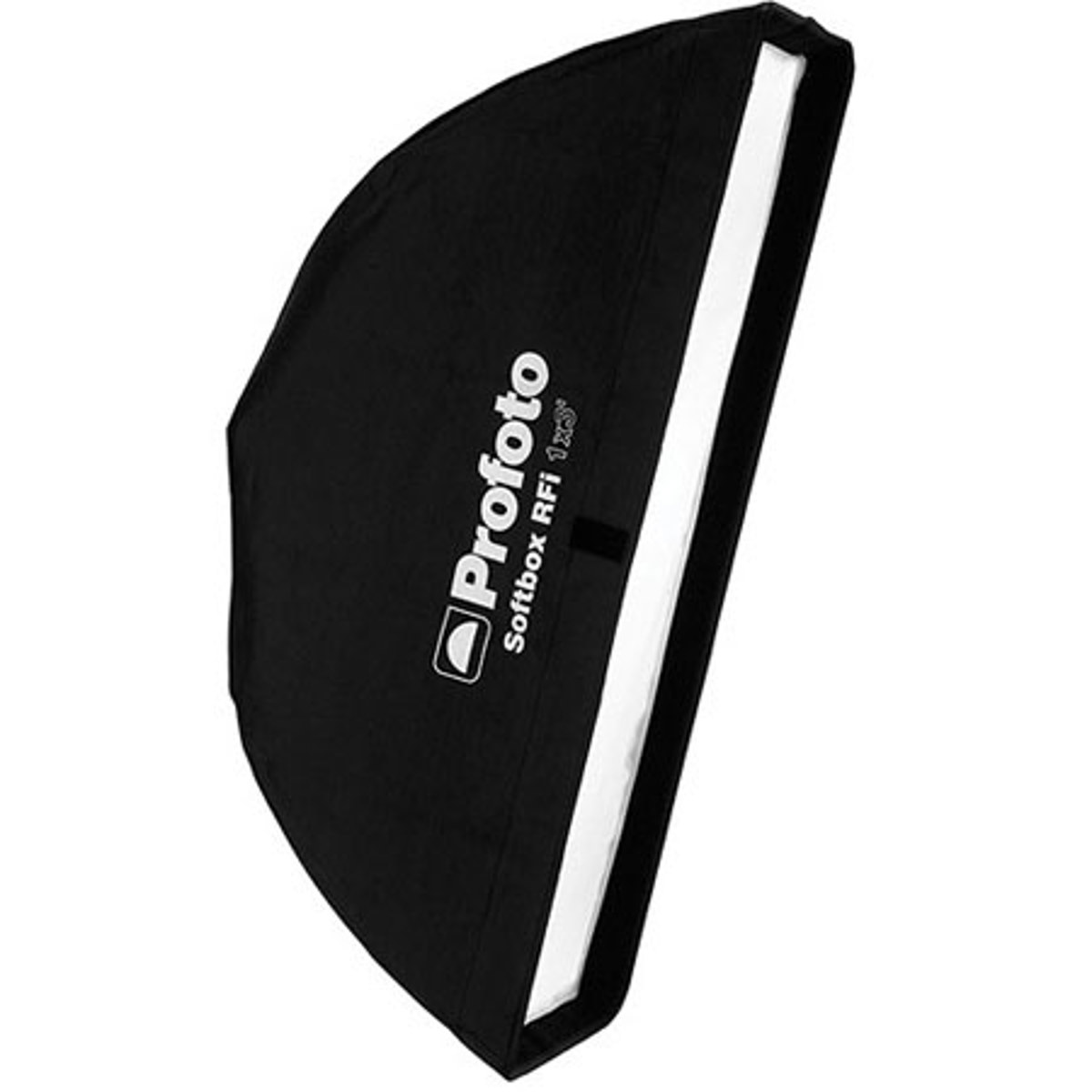 

Profoto 1 x 3' RFi Softbox, Strip