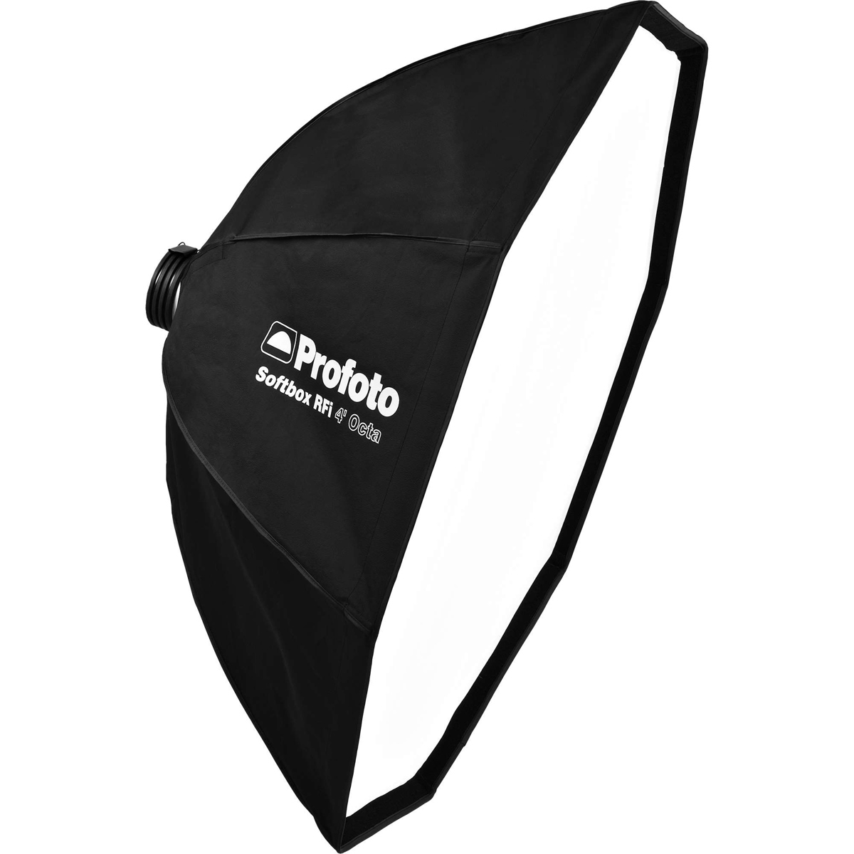

Profoto 4' RFi Softbox Octa