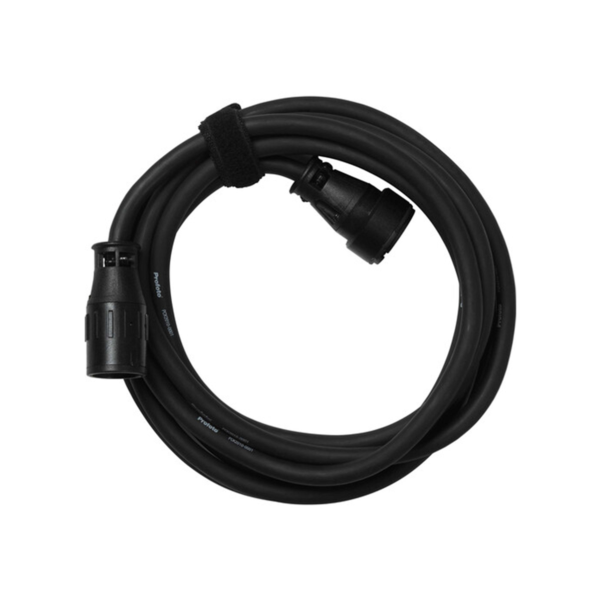Photos - Other for Studios Profoto 16.4' Extension Cable for ProHead 303528 