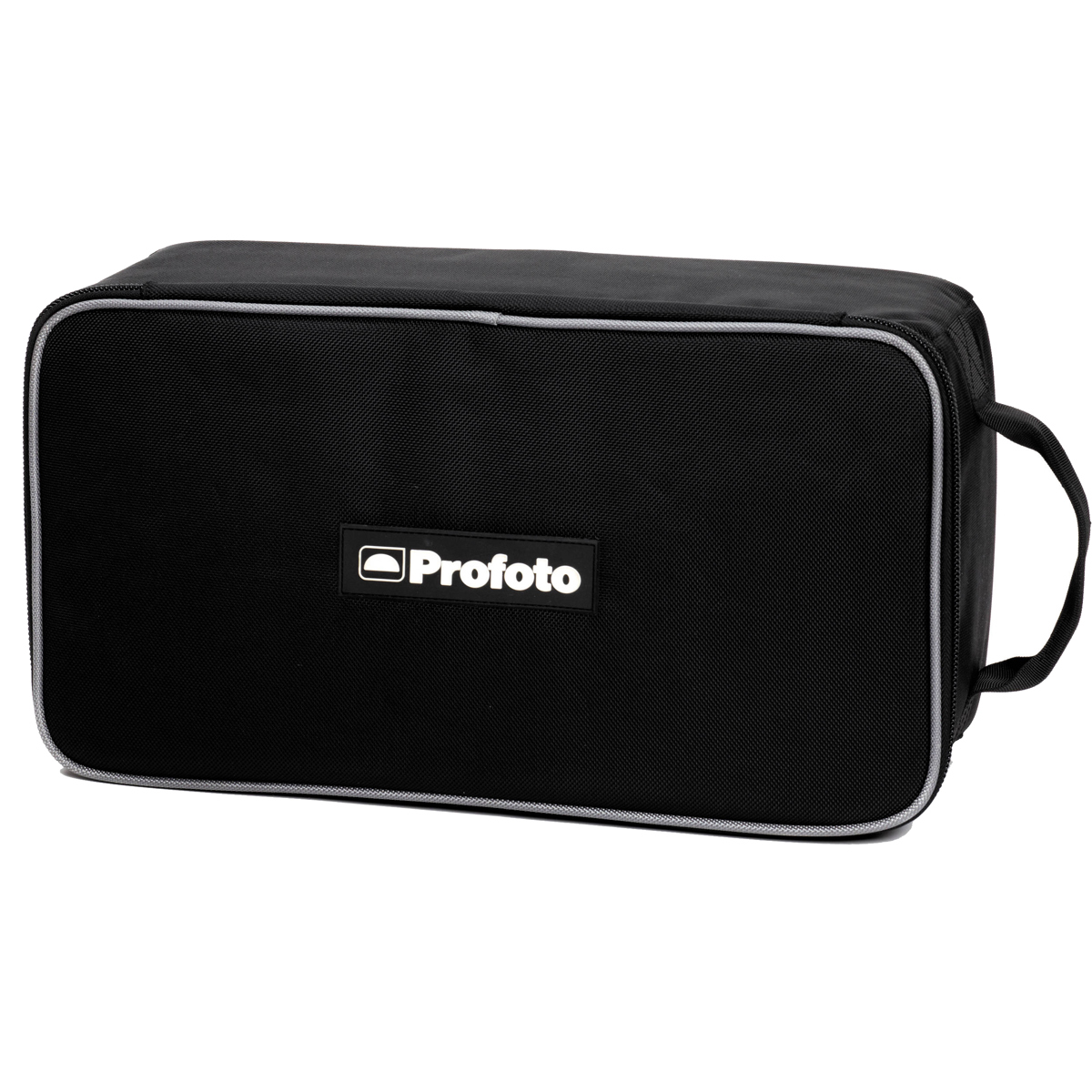 

Profoto XS Bag for B1 500 AirTTL Off-Camera Flash