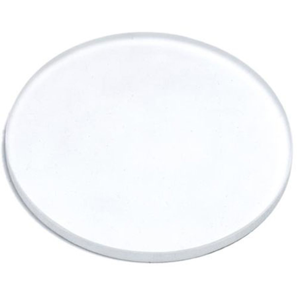 

Profoto Frosted Glass Plate for D1 Monolight