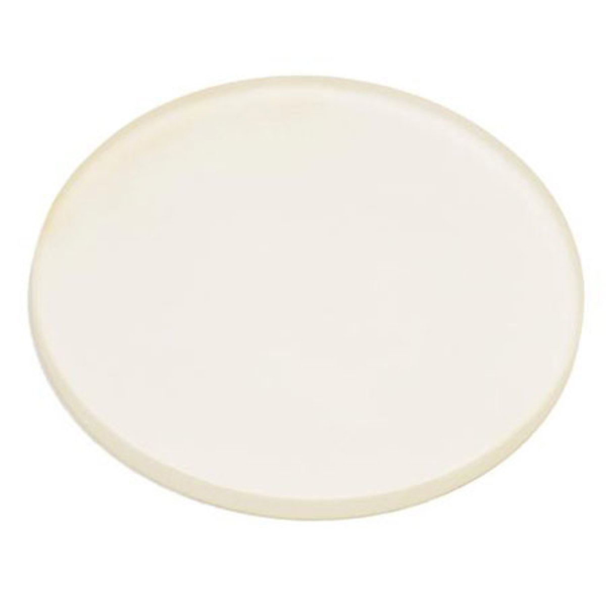 

Profoto 300K Glass Plate for D1 Monolight